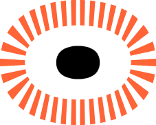 Niestandardowe działania marketingowe, ale i klasyczna forma reklamy – Ogar Studio