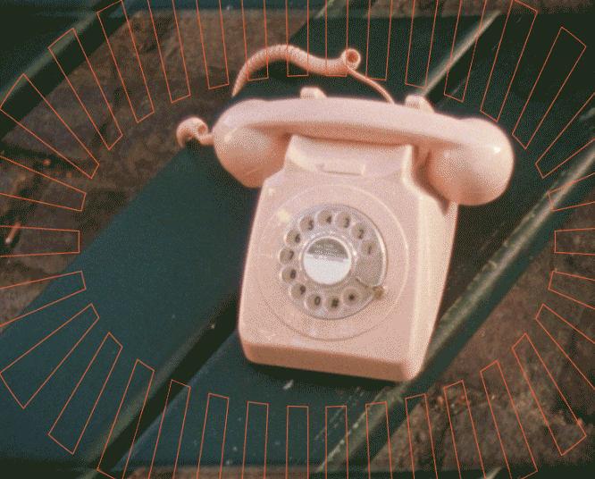 Branding i rebranding – zobacz ich przykłady w portfolio Ogar Studio!