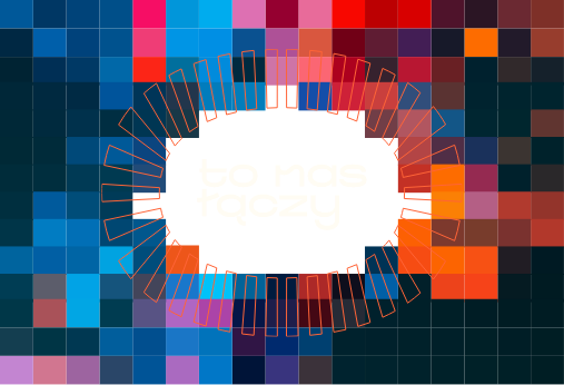 Branding i rebranding – zobacz ich przykłady w portfolio Ogar Studio!