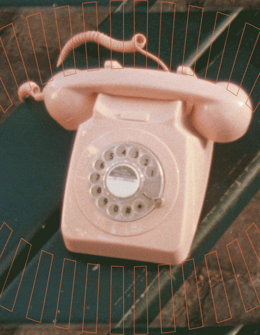 Branding i rebranding – zobacz ich przykłady w portfolio Ogar Studio!