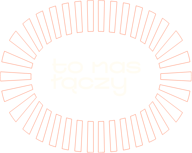 Komunikacja marketingowa bez strategii? Sprawdzi się, ale na krótko.